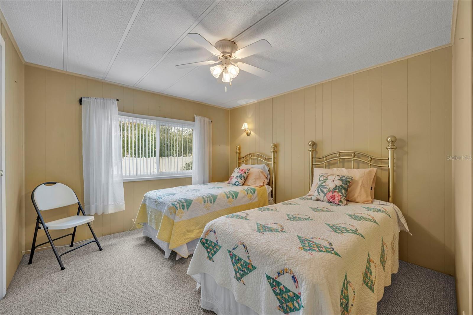 G5106773 Property Photo