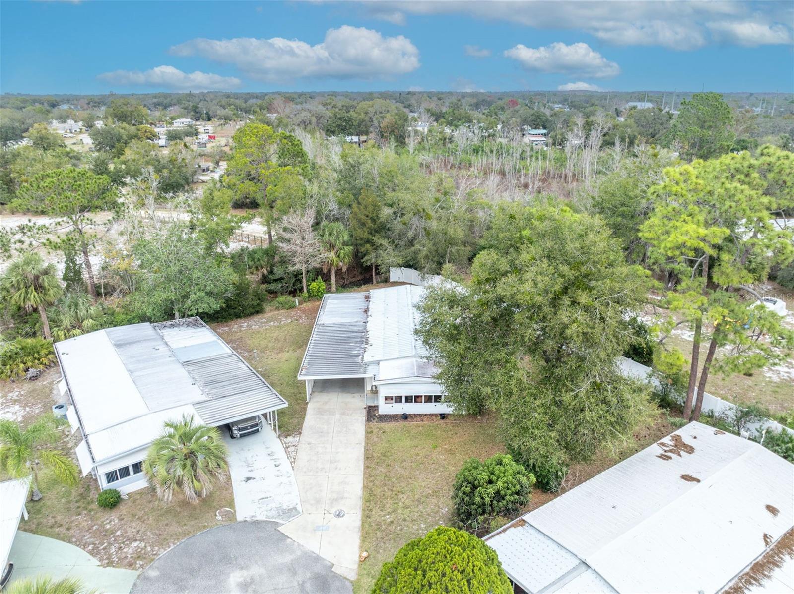 G5106773 Property Photo