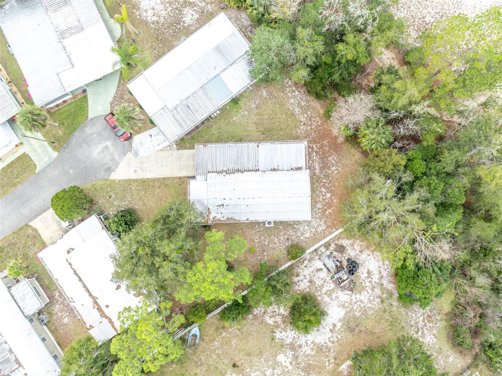 G5106773 Property Photo