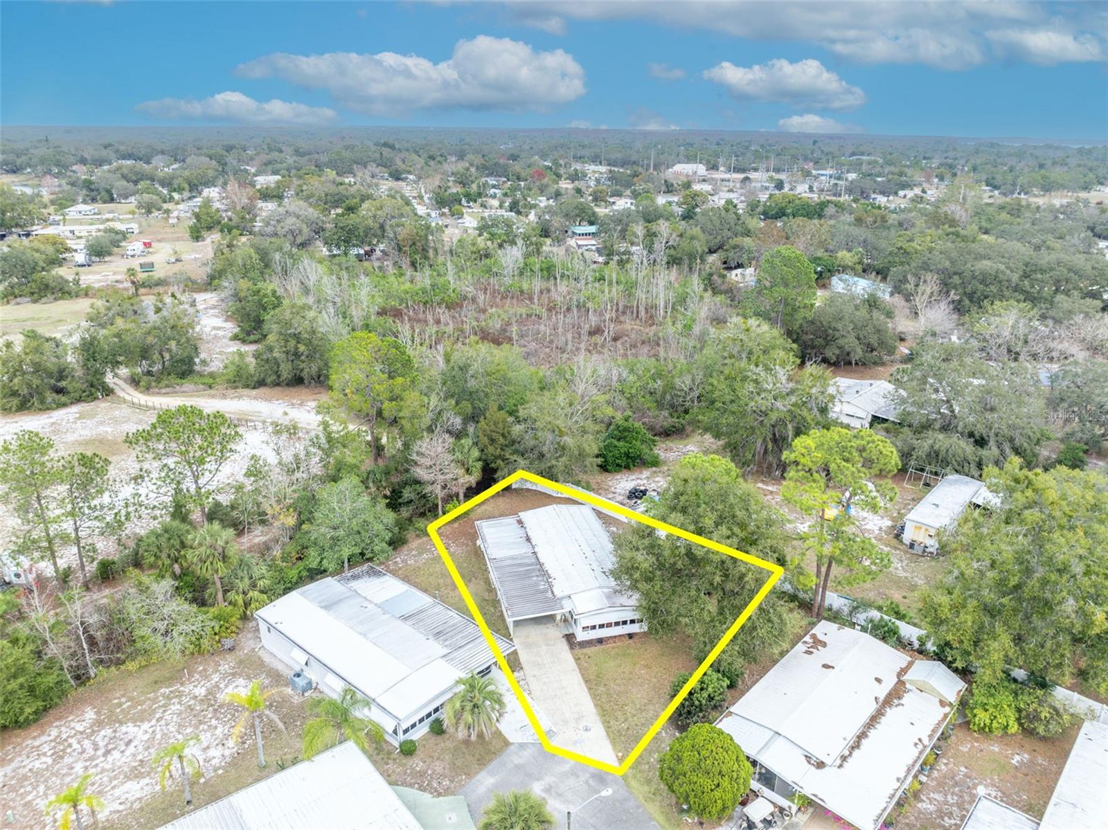 G5106773 Property Photo