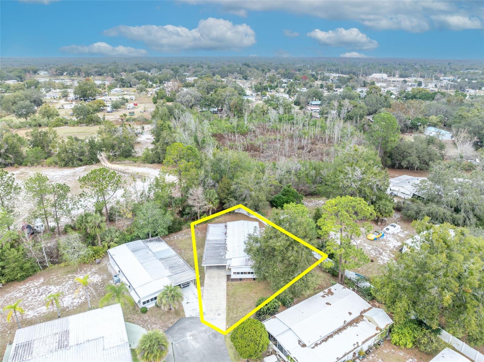 G5106773 Property Photo