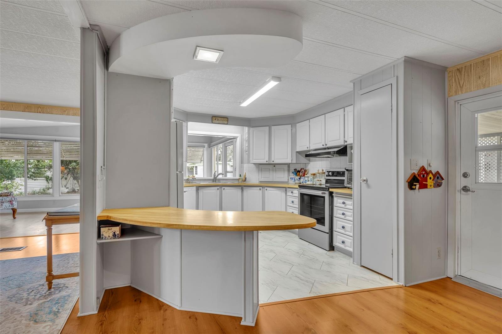 G5106773 Property Photo