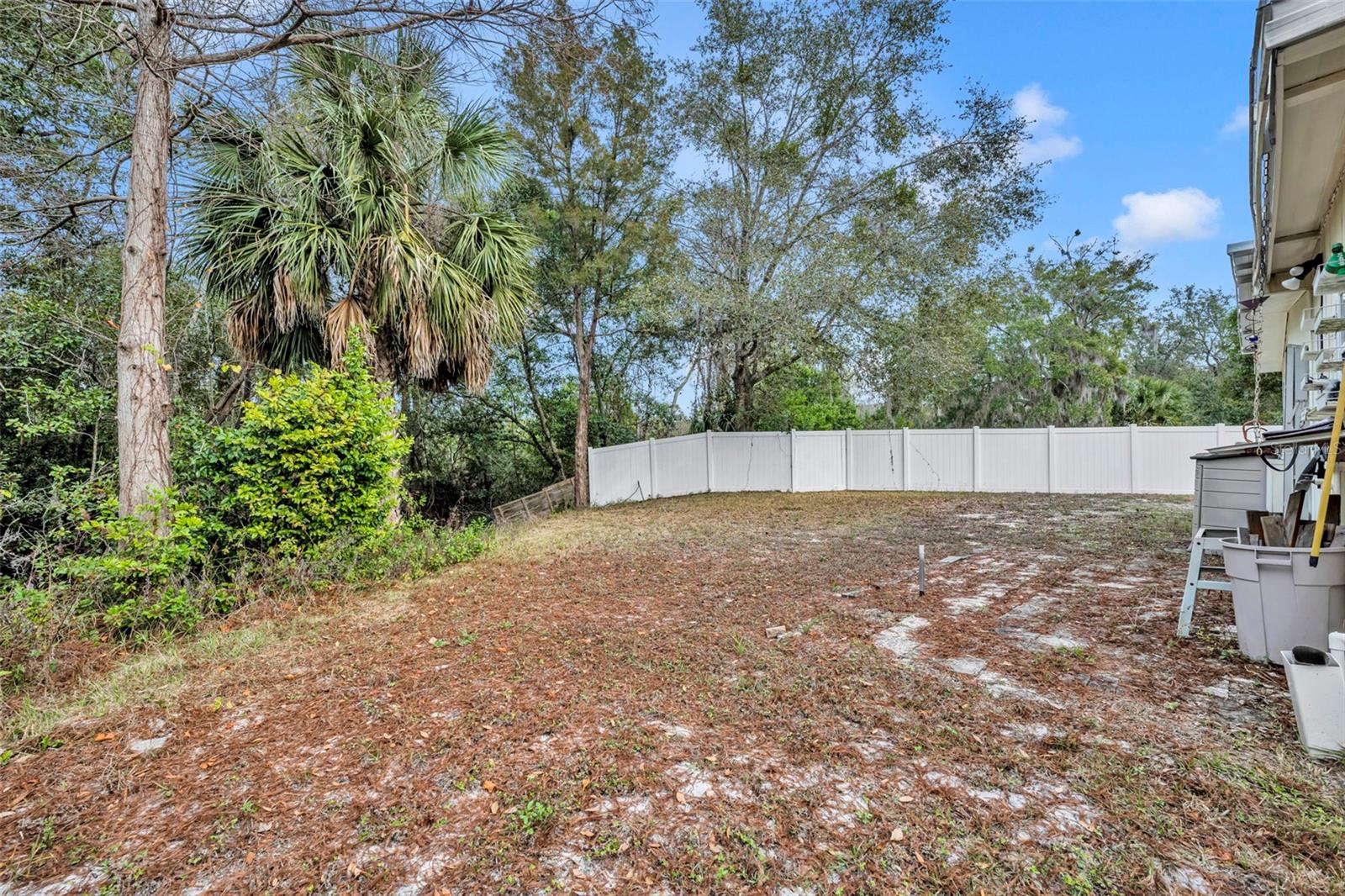 G5106773 Property Photo