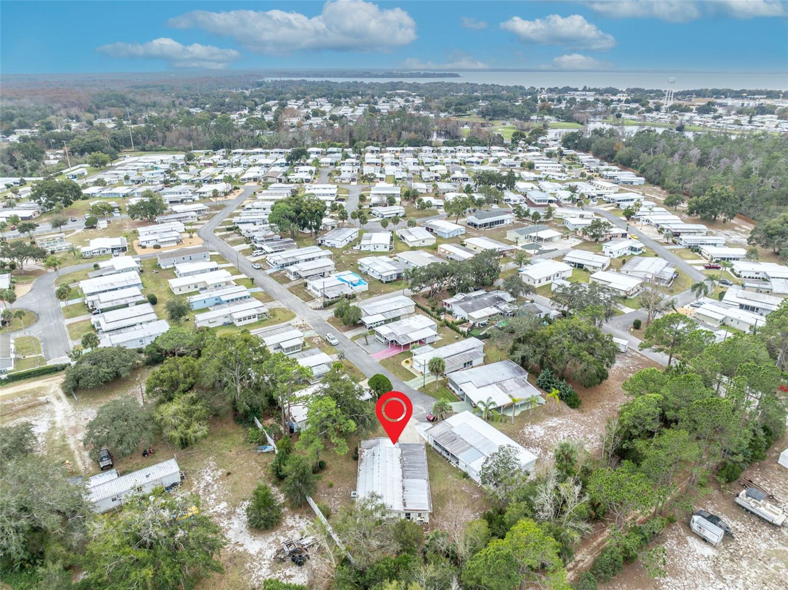 G5106773 Property Photo