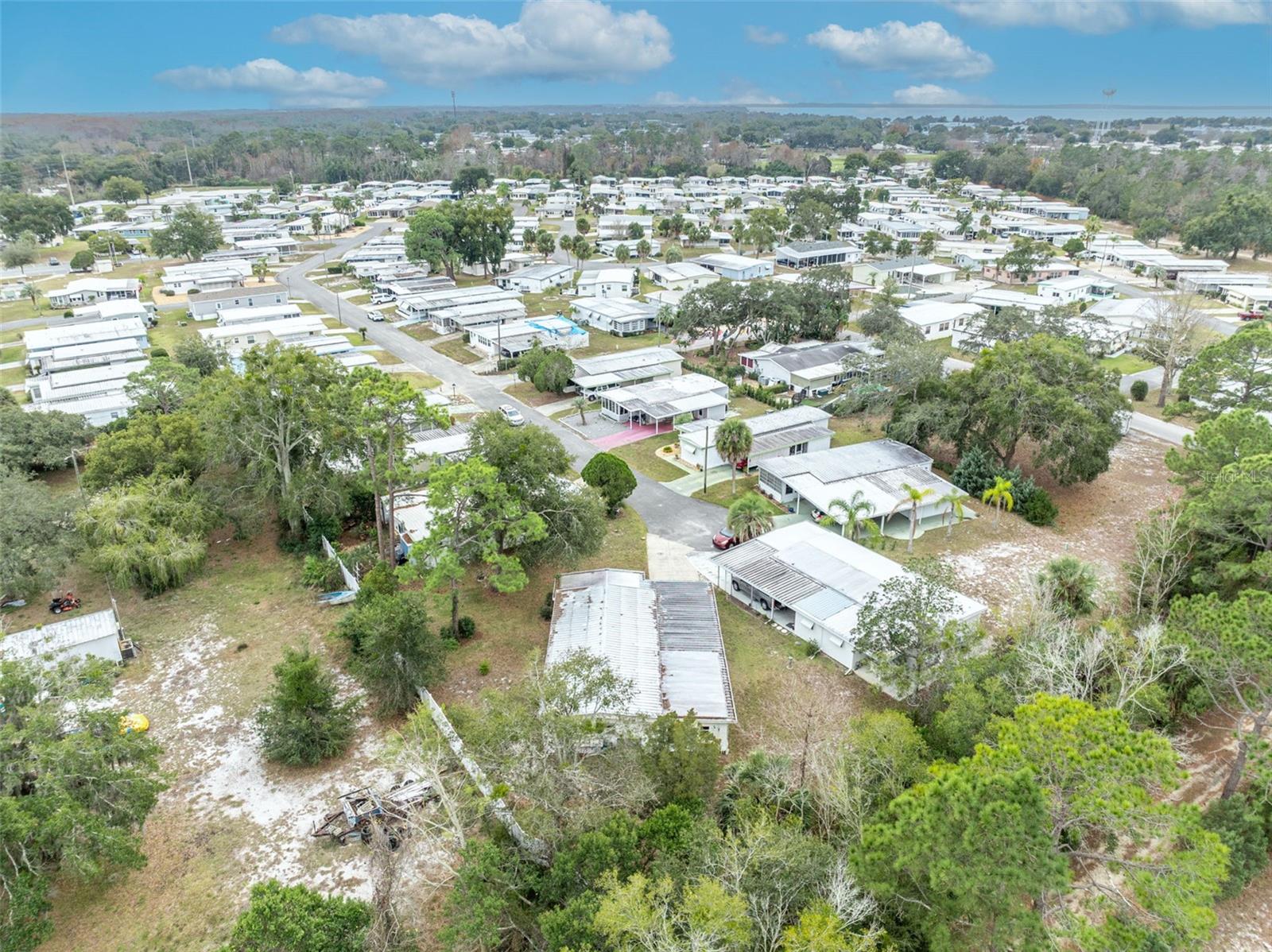 G5106773 Property Photo