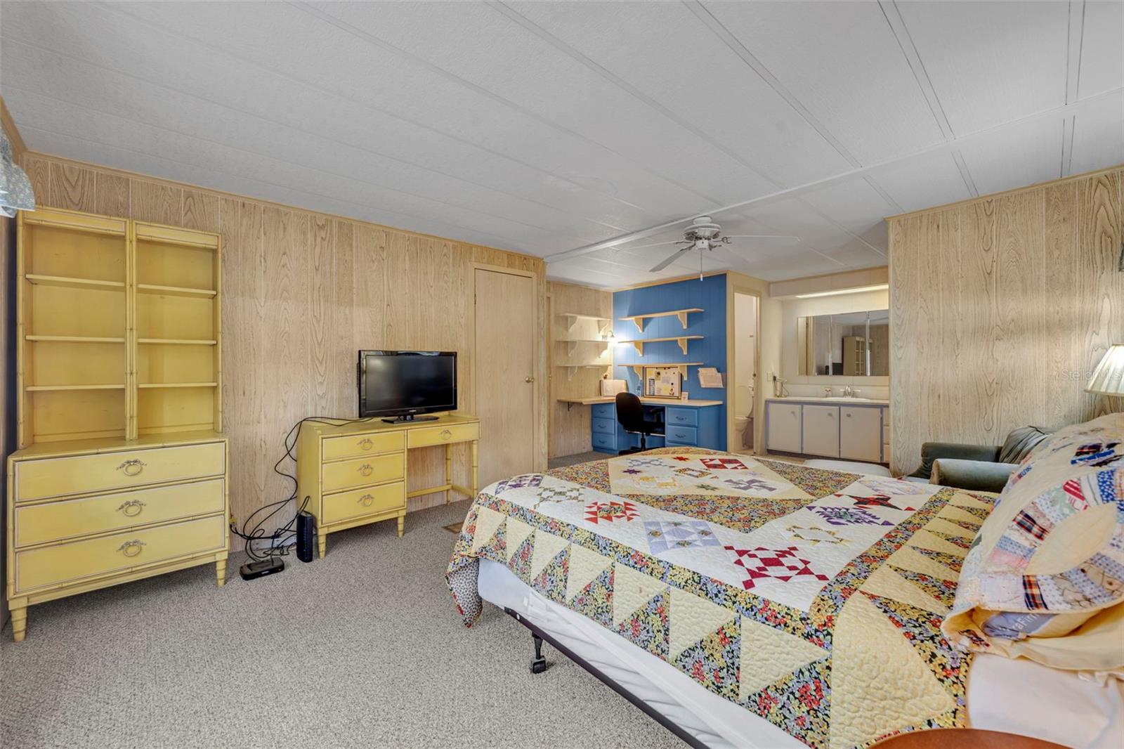 G5106773 Property Photo