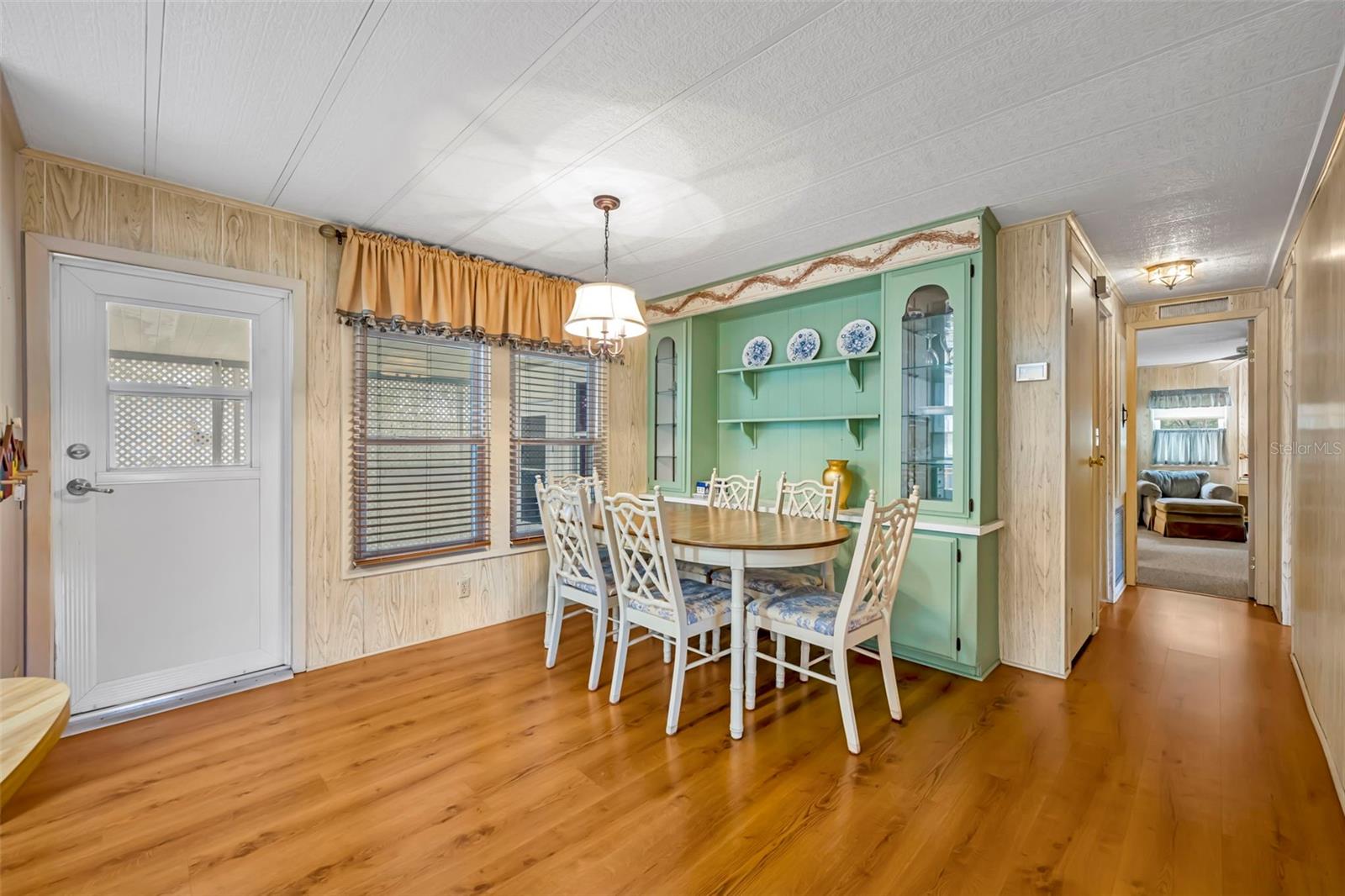 G5106773 Property Photo