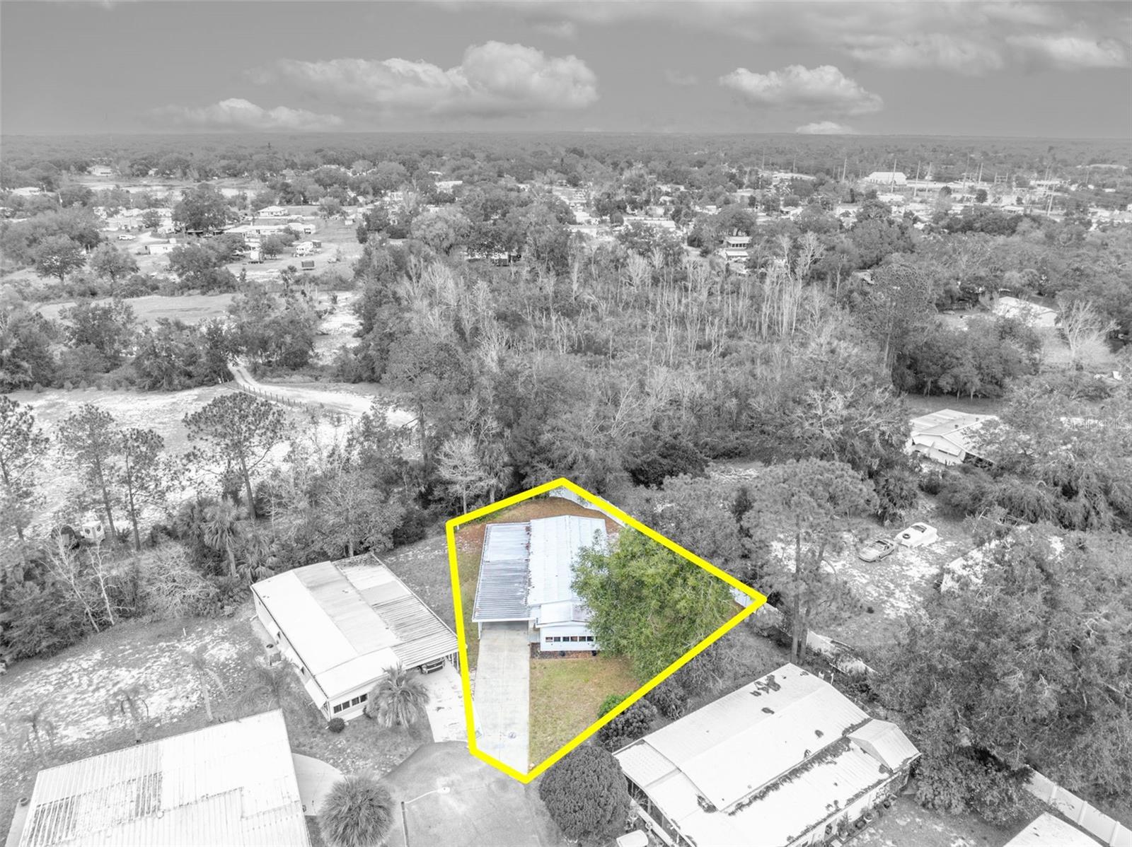 G5106773 Property Photo