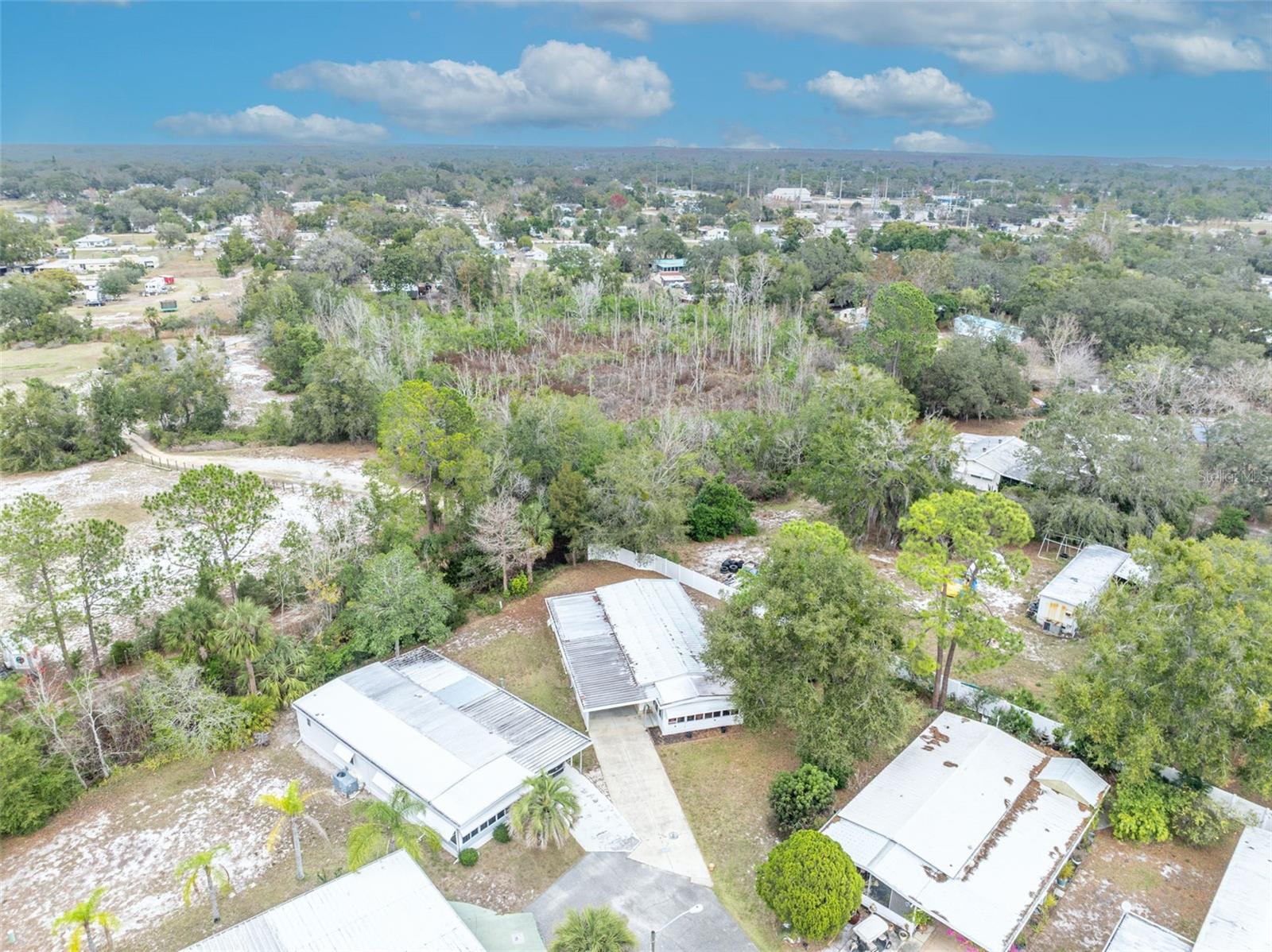 G5106773 Property Photo