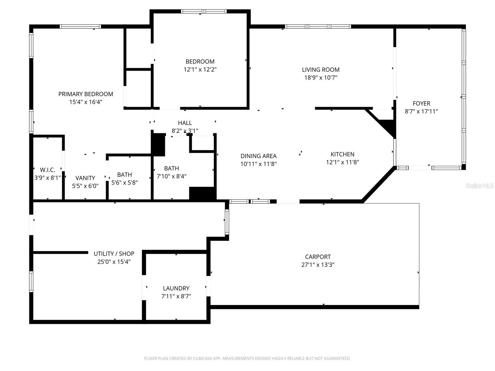 G5106773 Property Photo