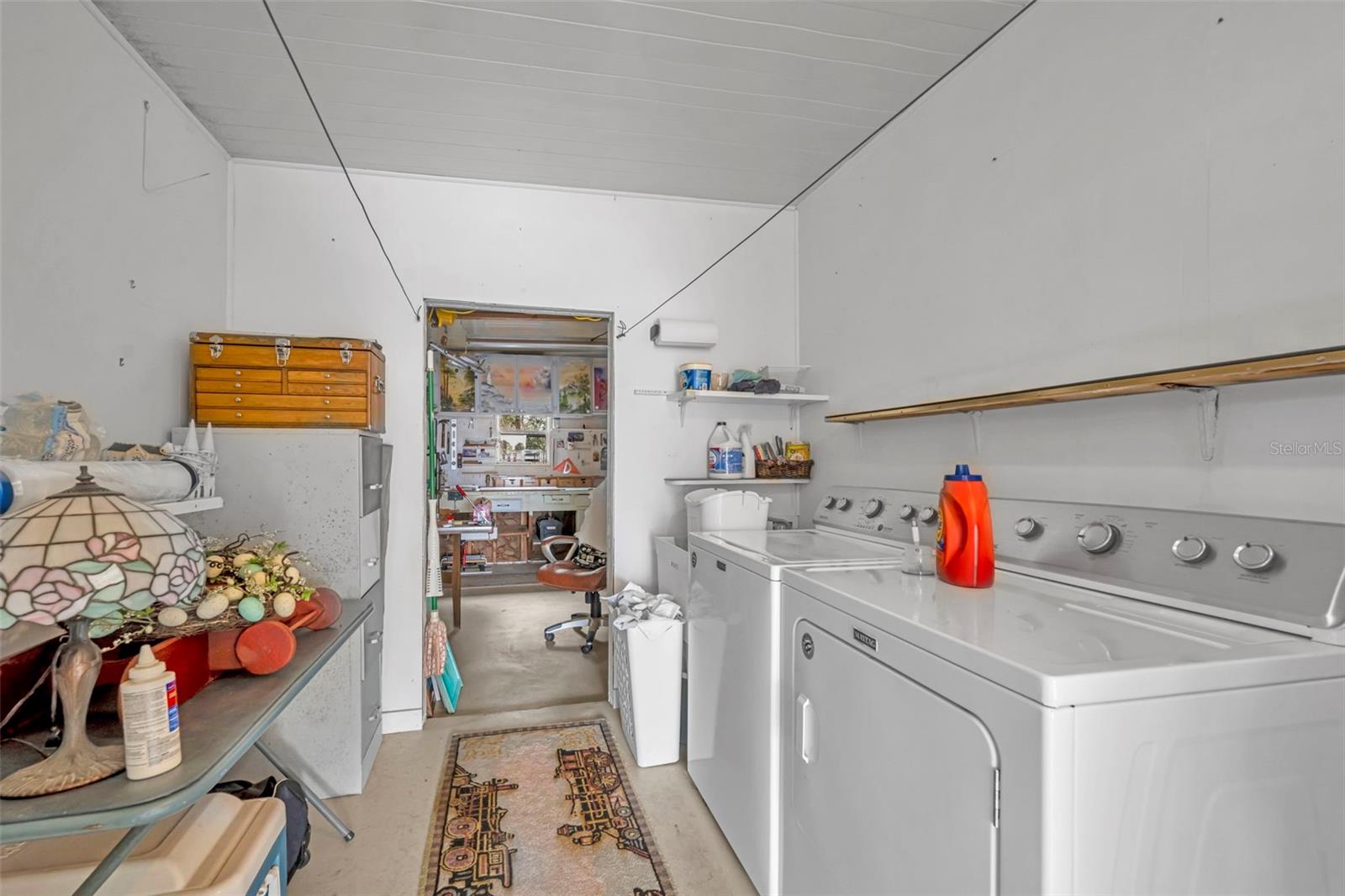 G5106773 Property Photo