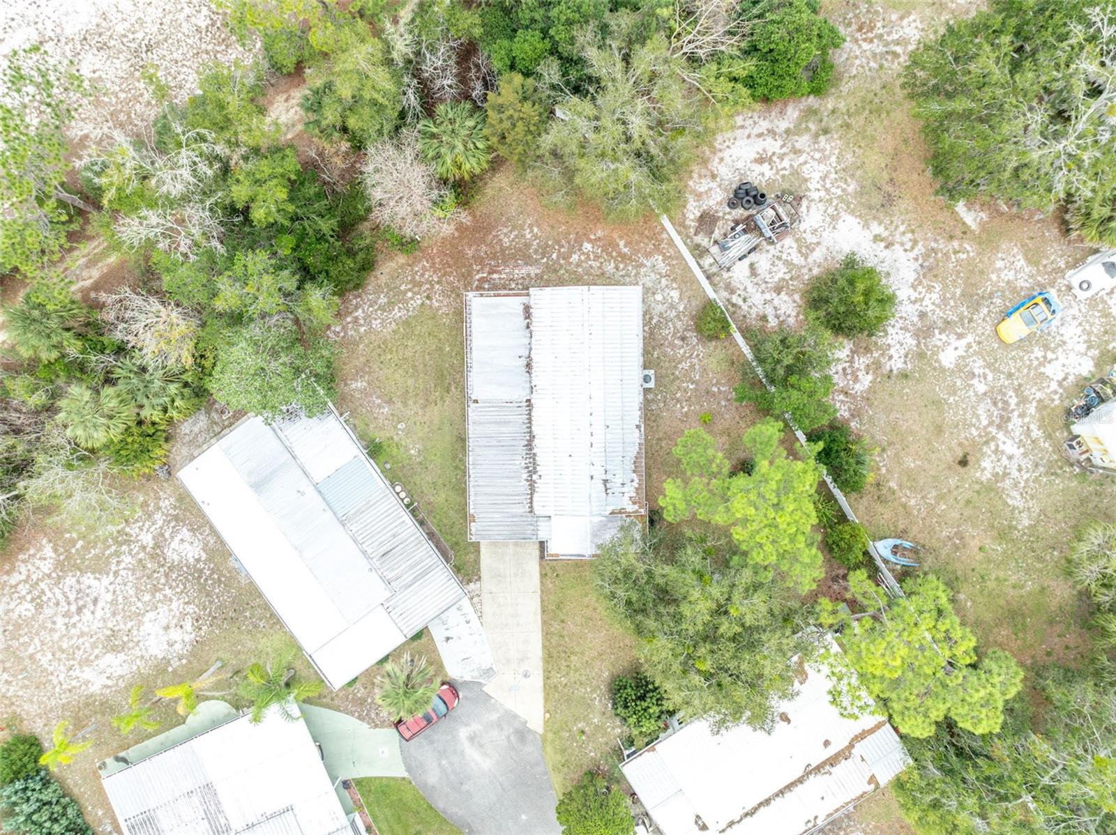 G5106773 Property Photo