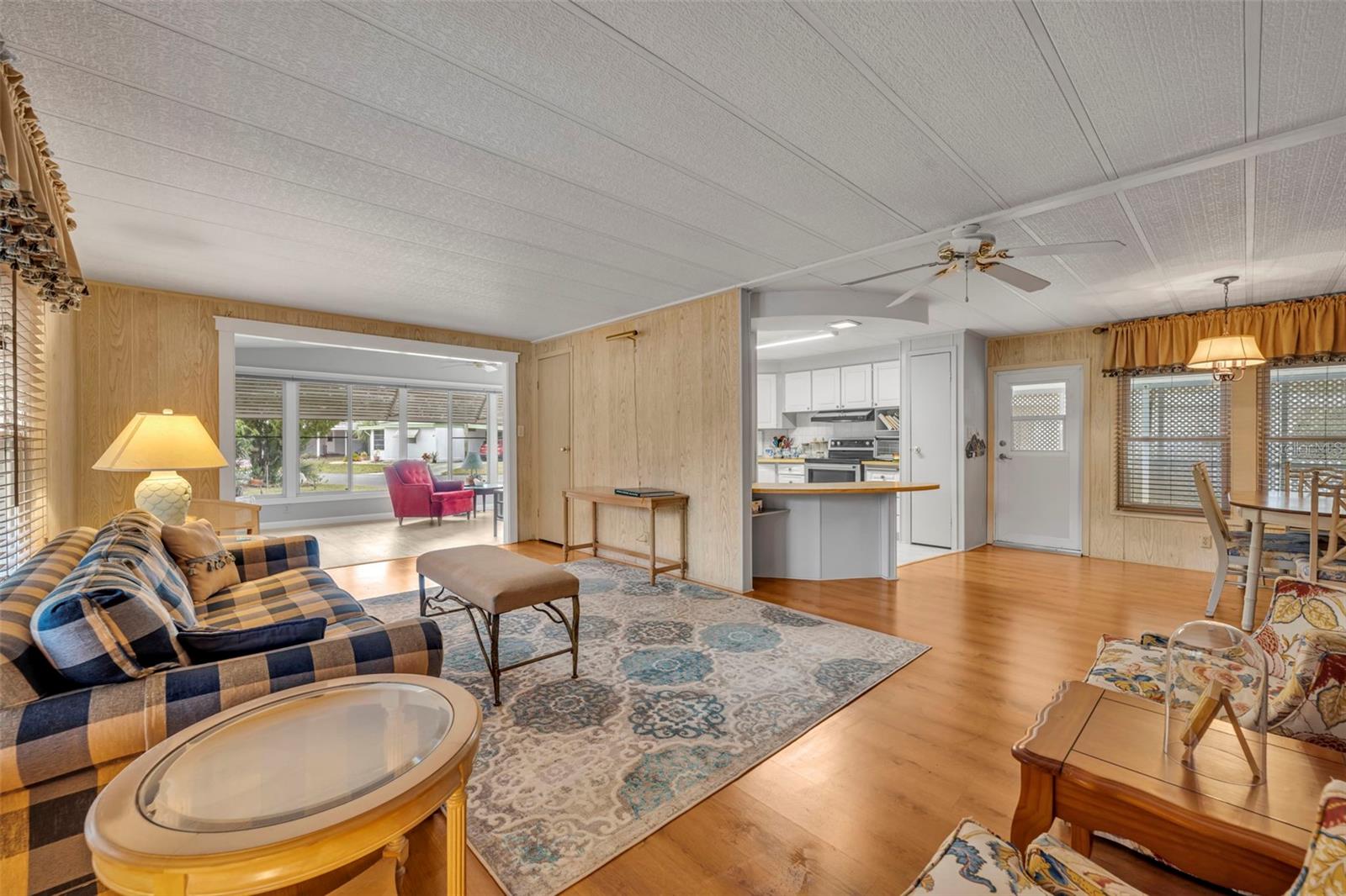 G5106773 Property Photo