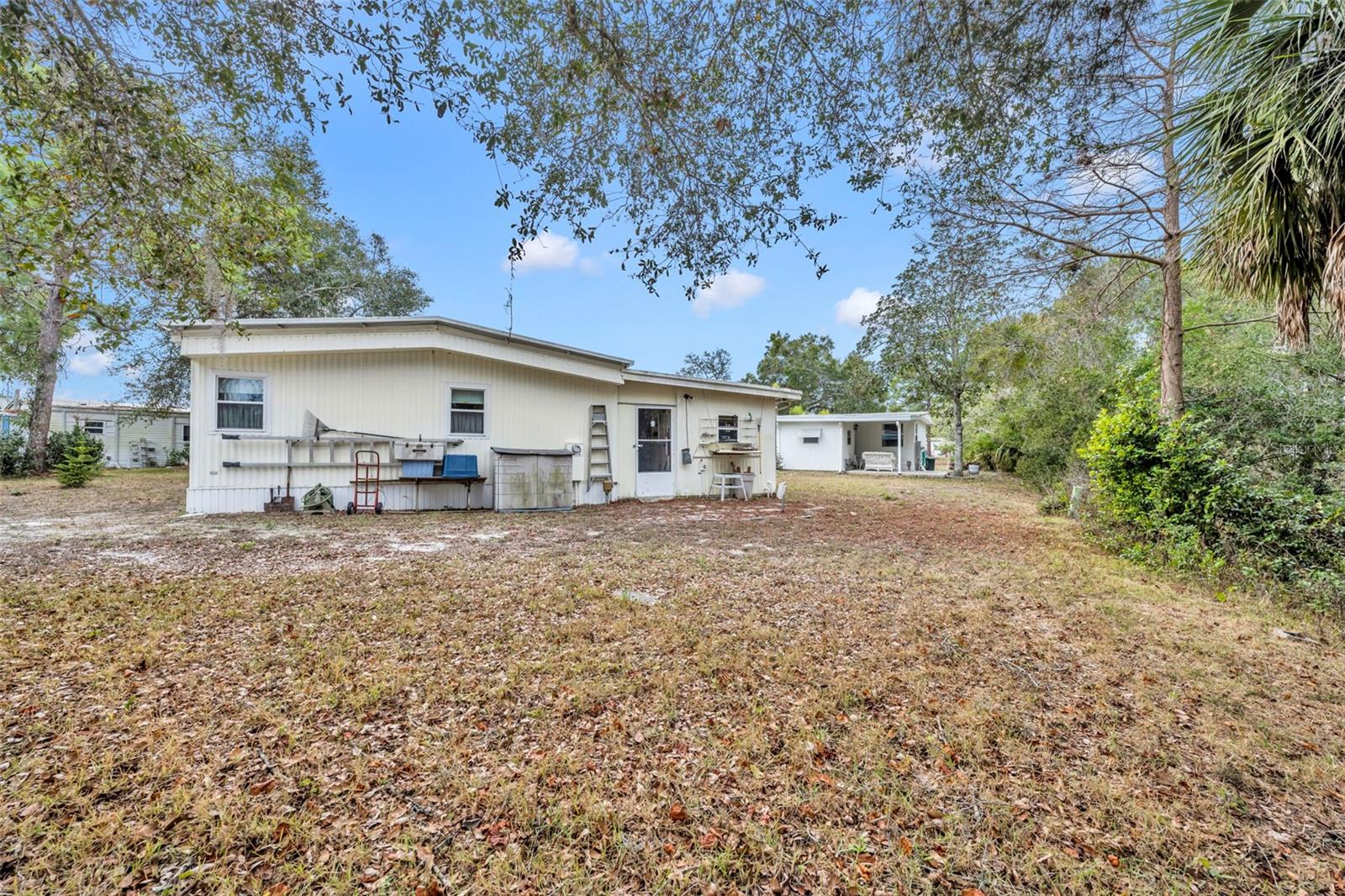 G5106773 Property Photo