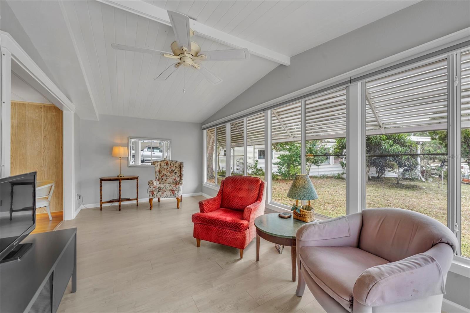 G5106773 Property Photo