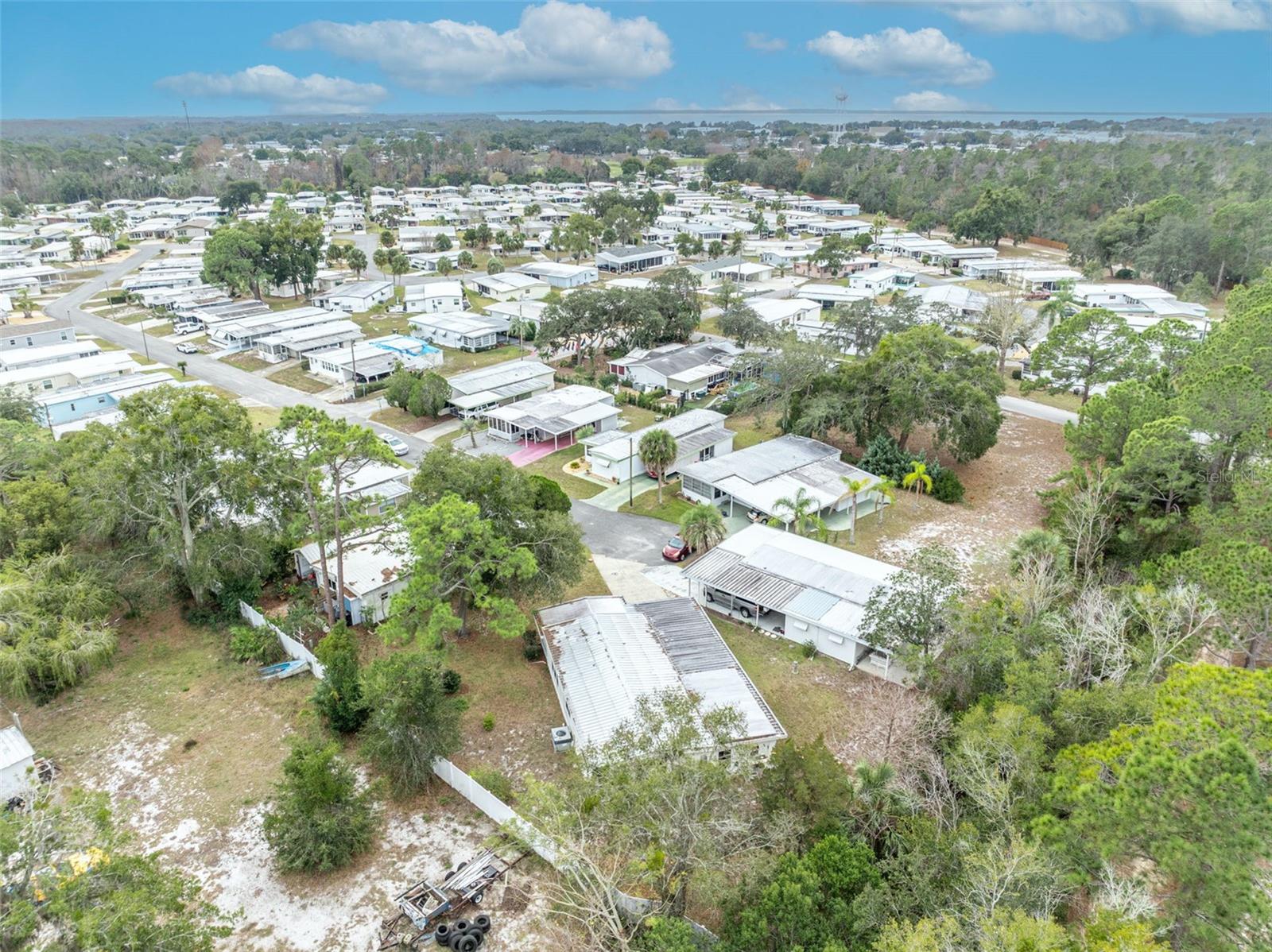 G5106773 Property Photo