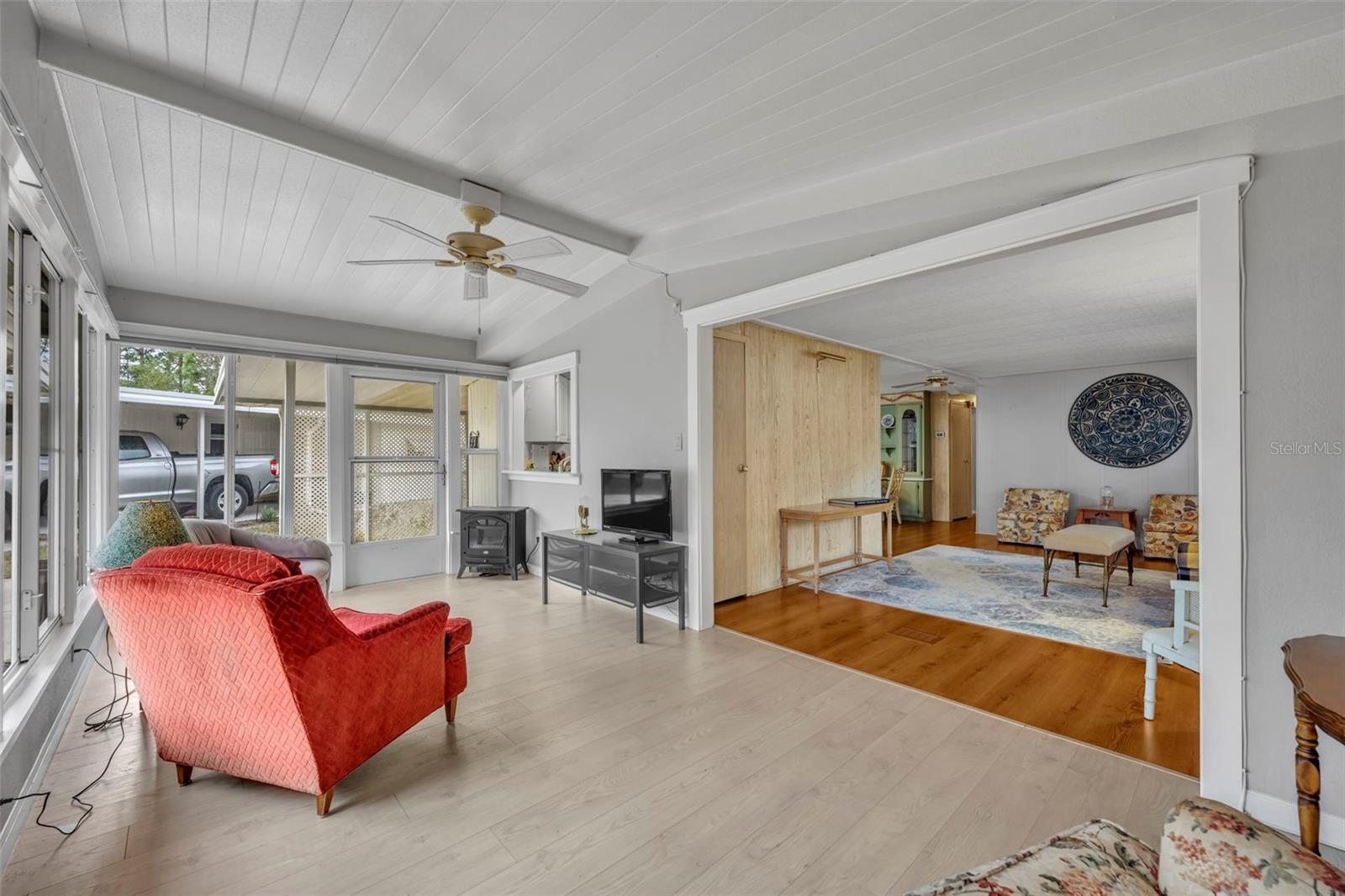 G5106773 Property Photo