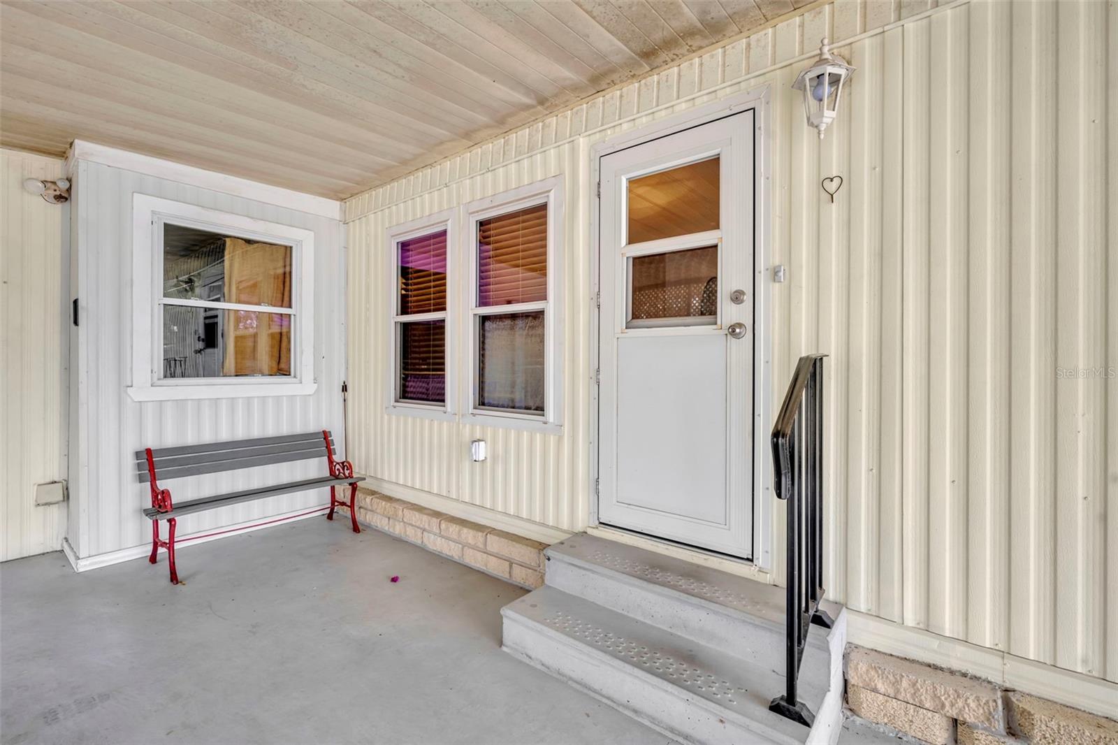 G5106773 Property Photo