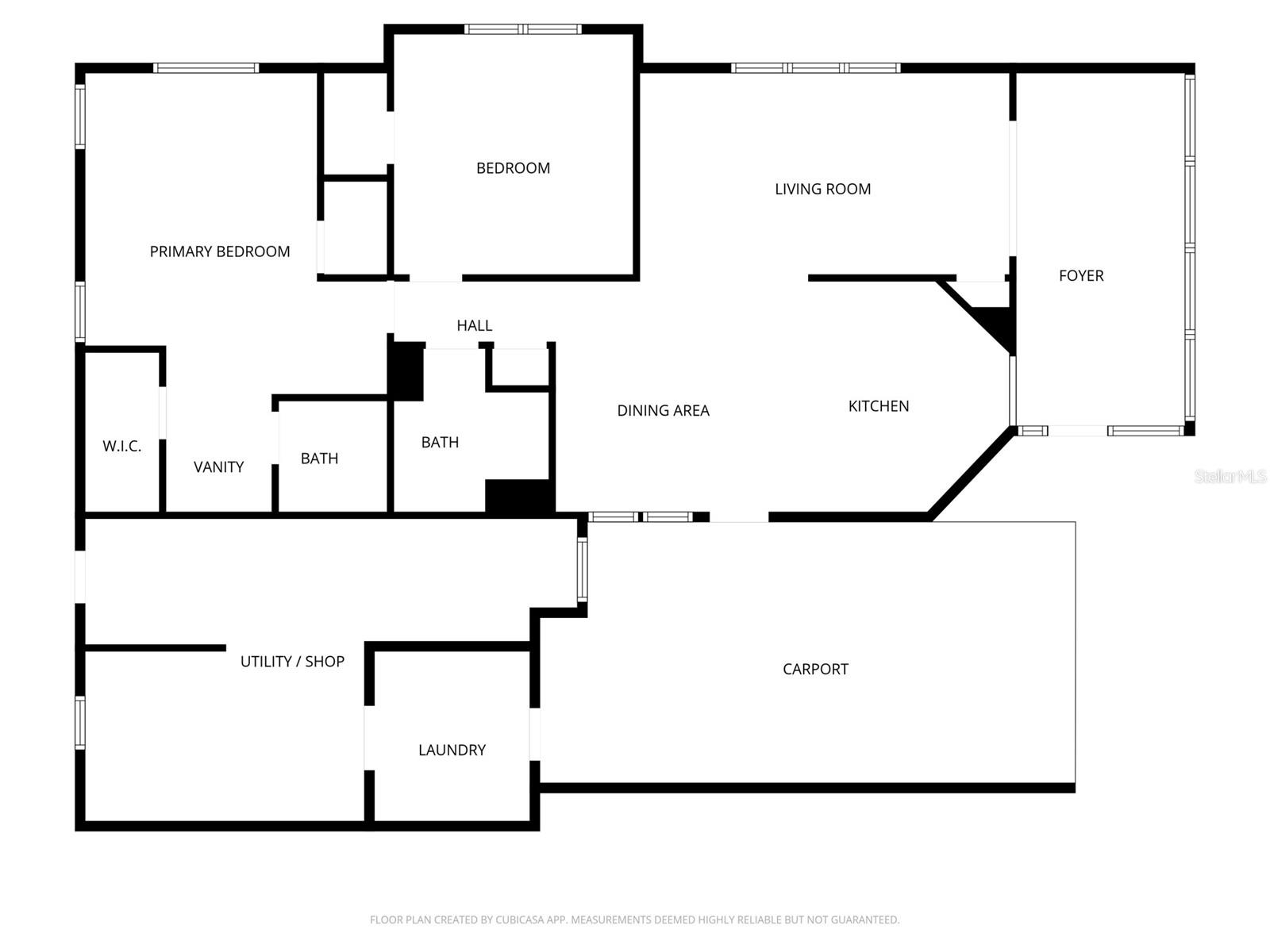 G5106773 Property Photo