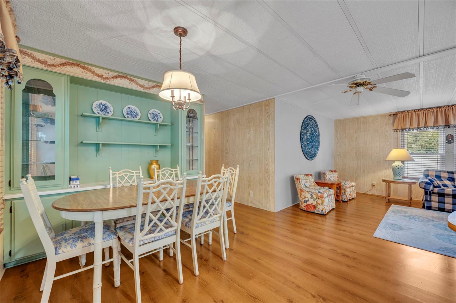 G5106773 Property Photo