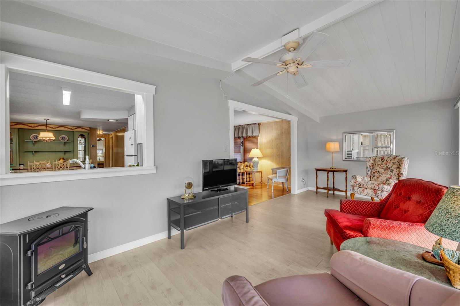 G5106773 Property Photo