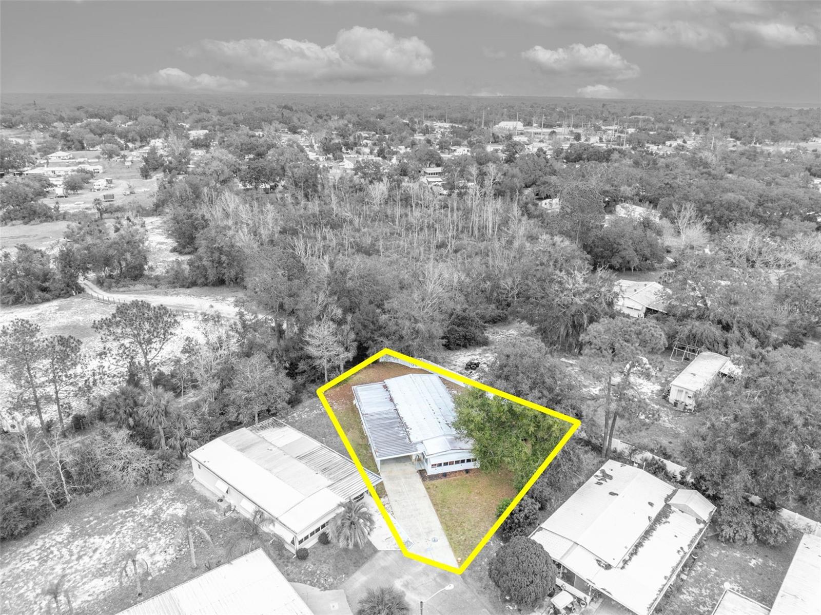 G5106773 Property Photo