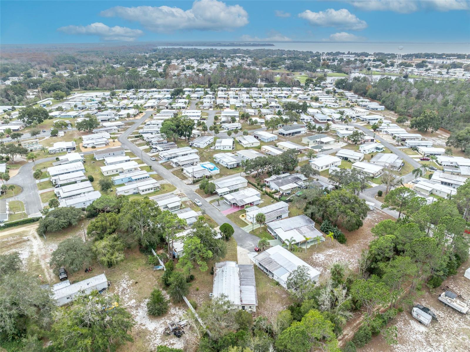 G5106773 Property Photo