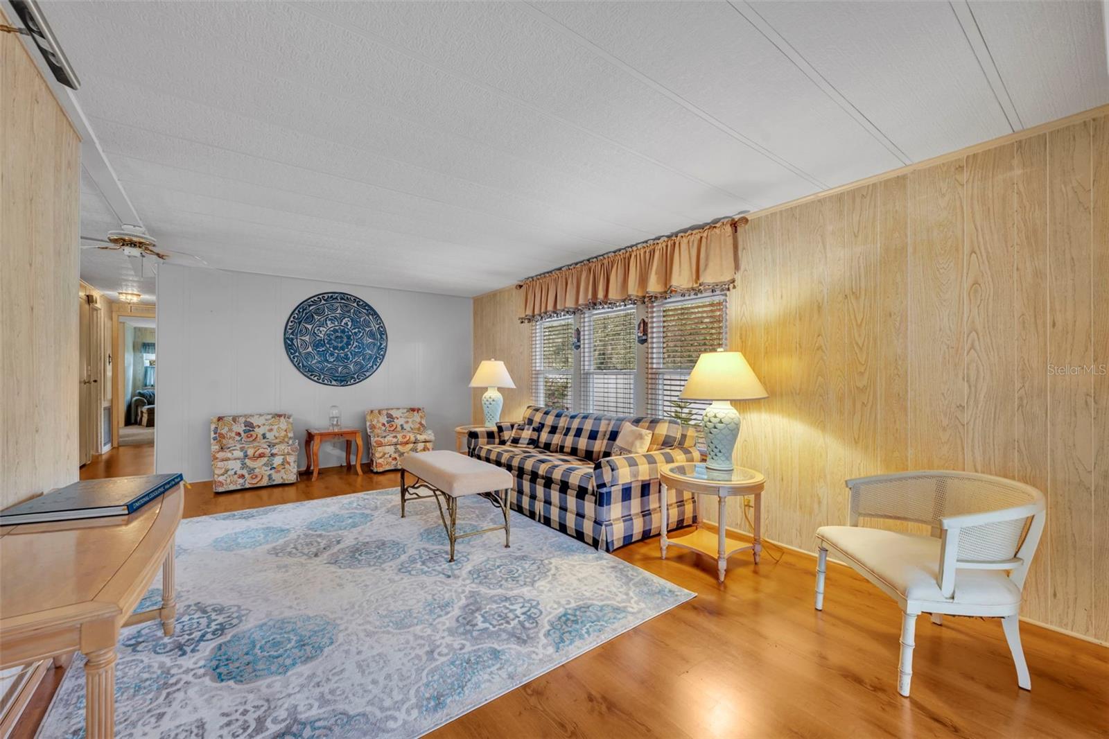 G5106773 Property Photo