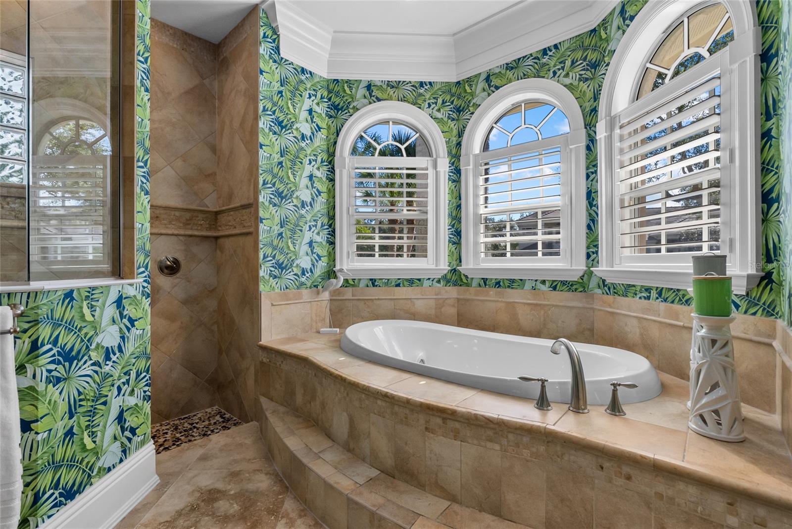 A4678455 Property Photo