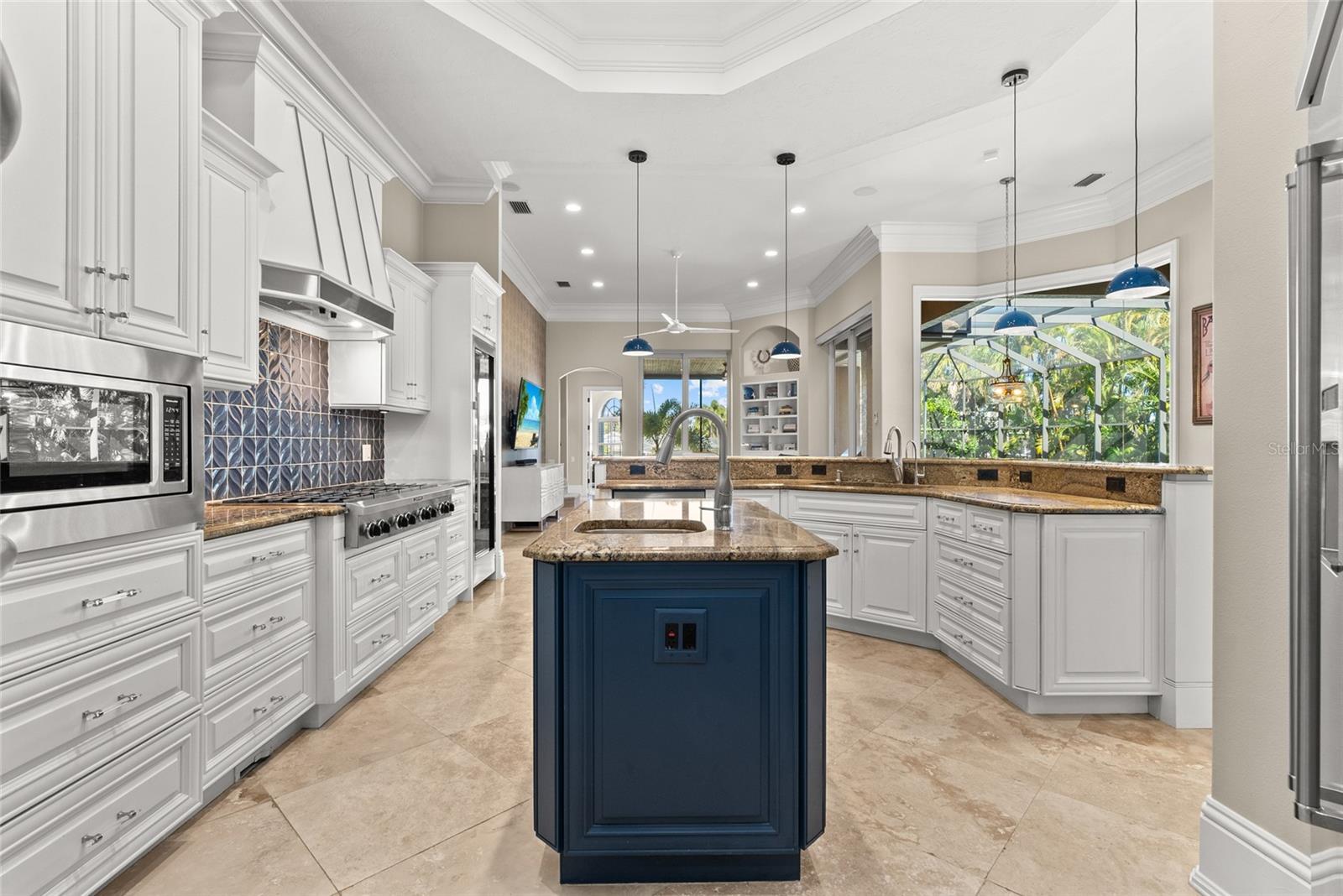 A4678455 Property Photo