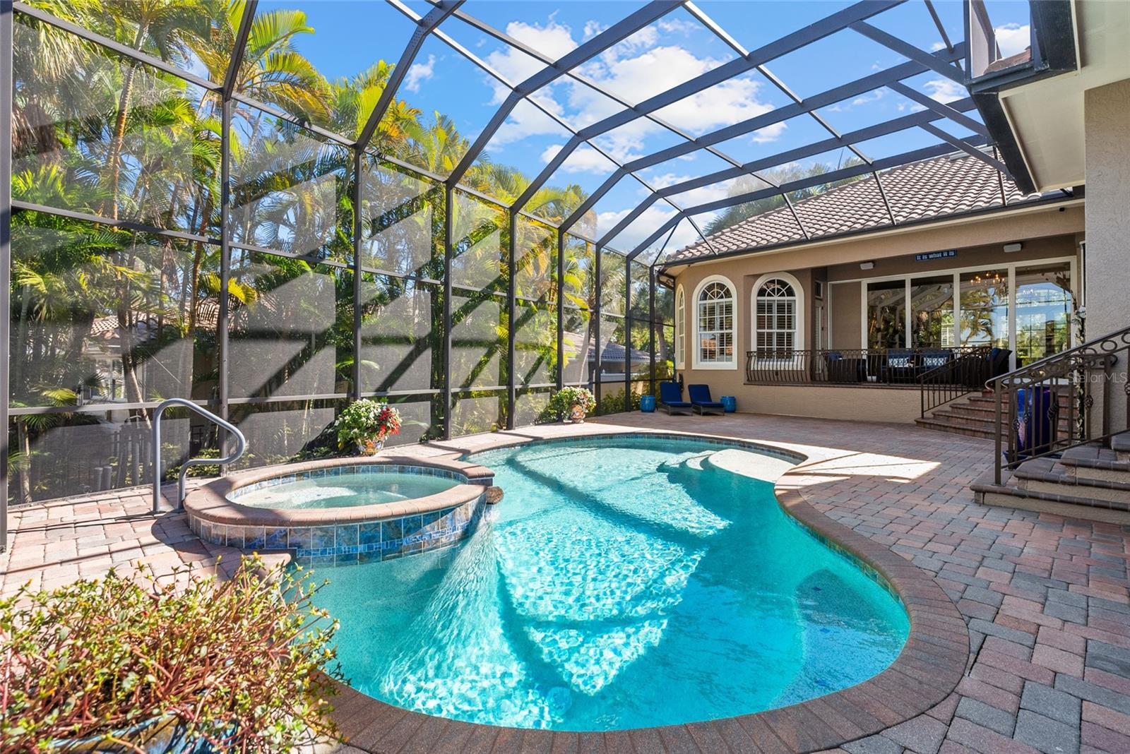 A4678455 Property Photo