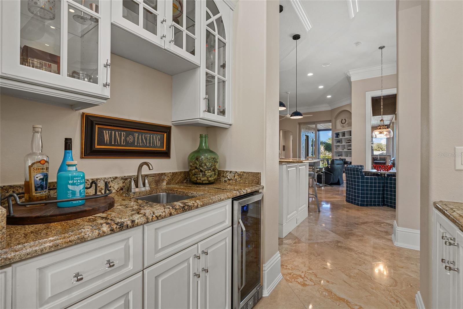 A4678455 Property Photo