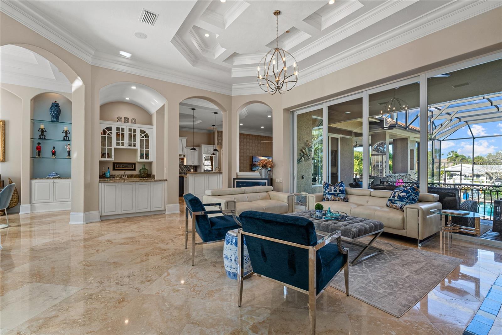 A4678455 Property Photo