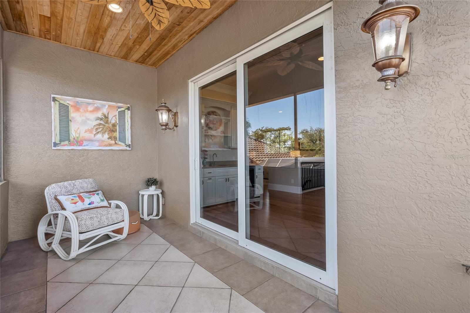 A4678455 Property Photo