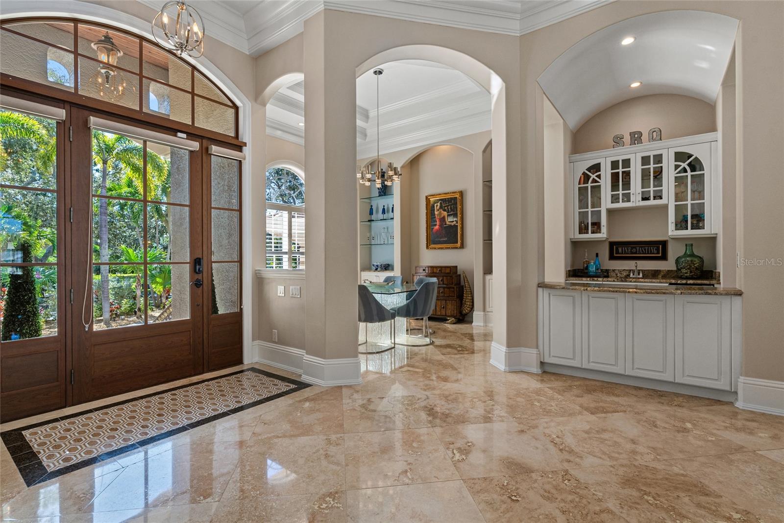 A4678455 Property Photo