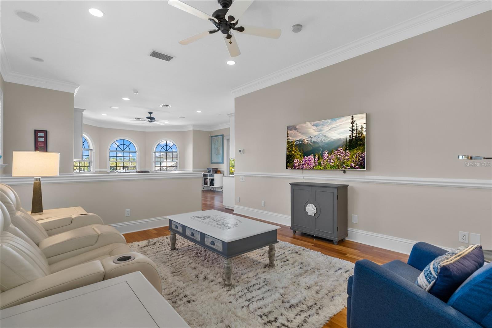 A4678455 Property Photo