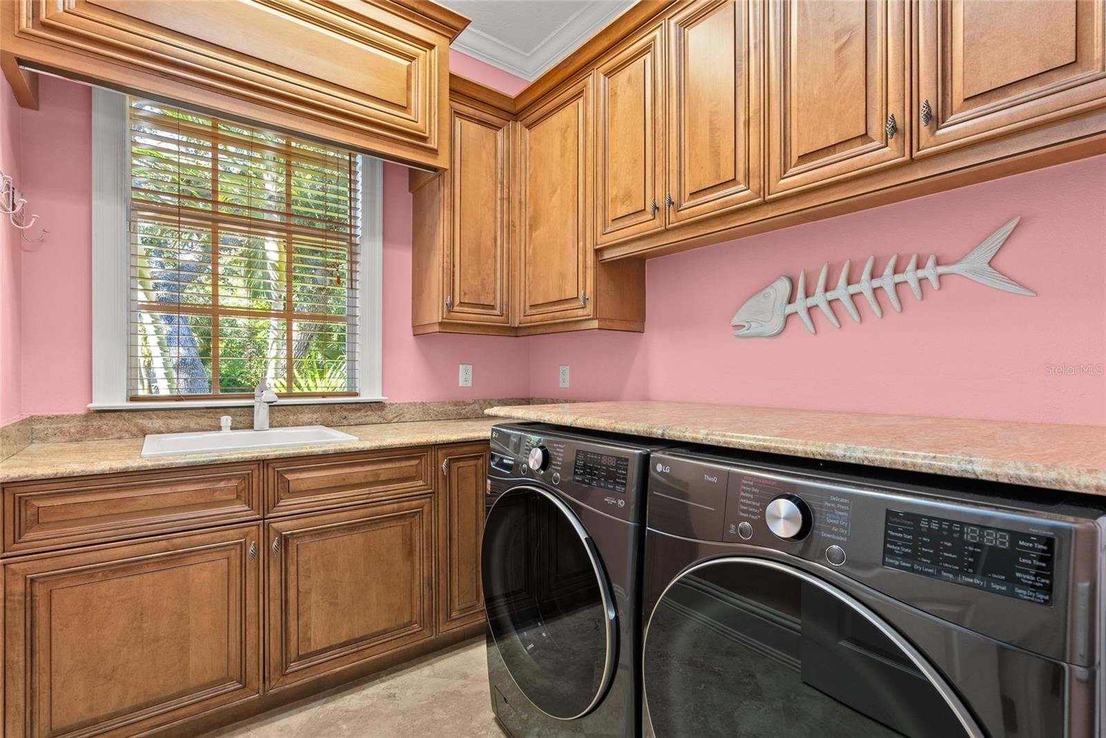 A4678455 Property Photo