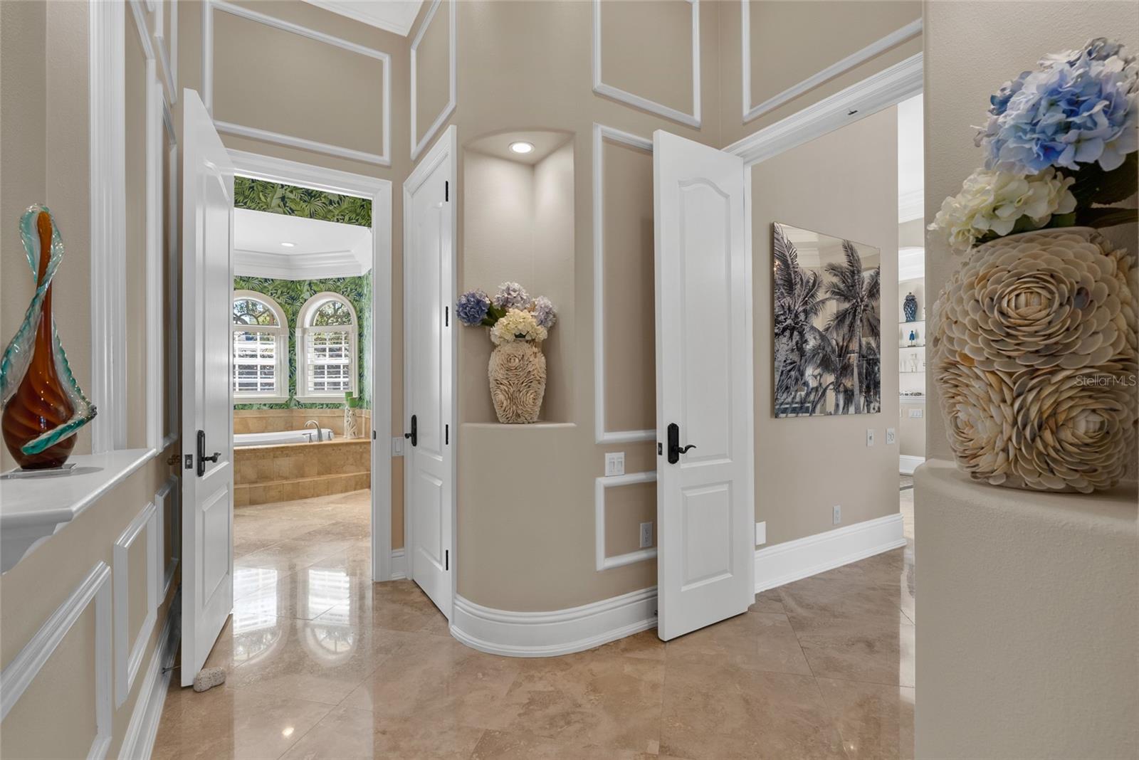 A4678455 Property Photo