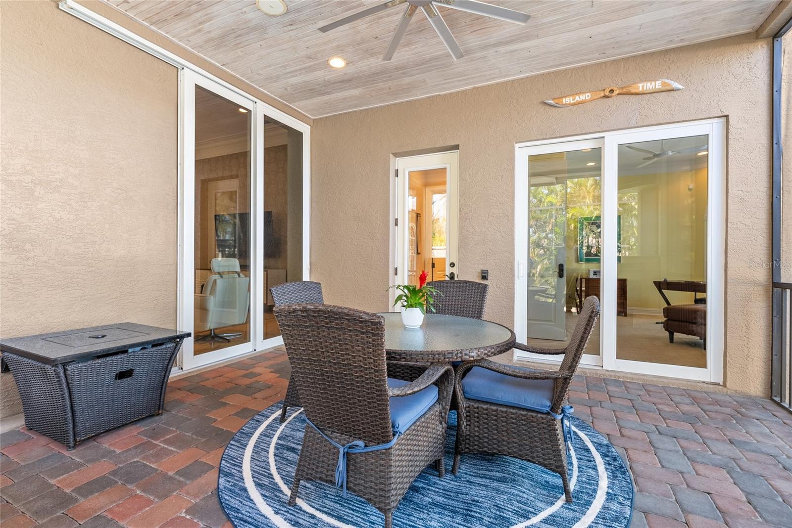 A4678455 Property Photo