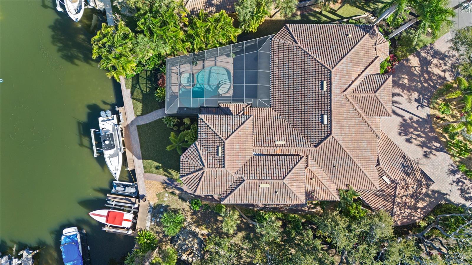 A4678455 Property Photo