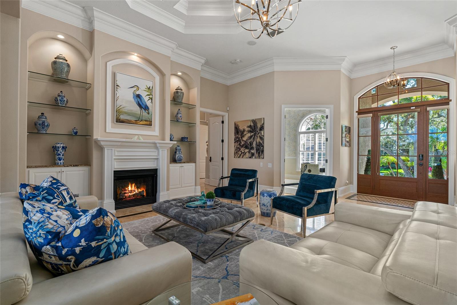 A4678455 Property Photo