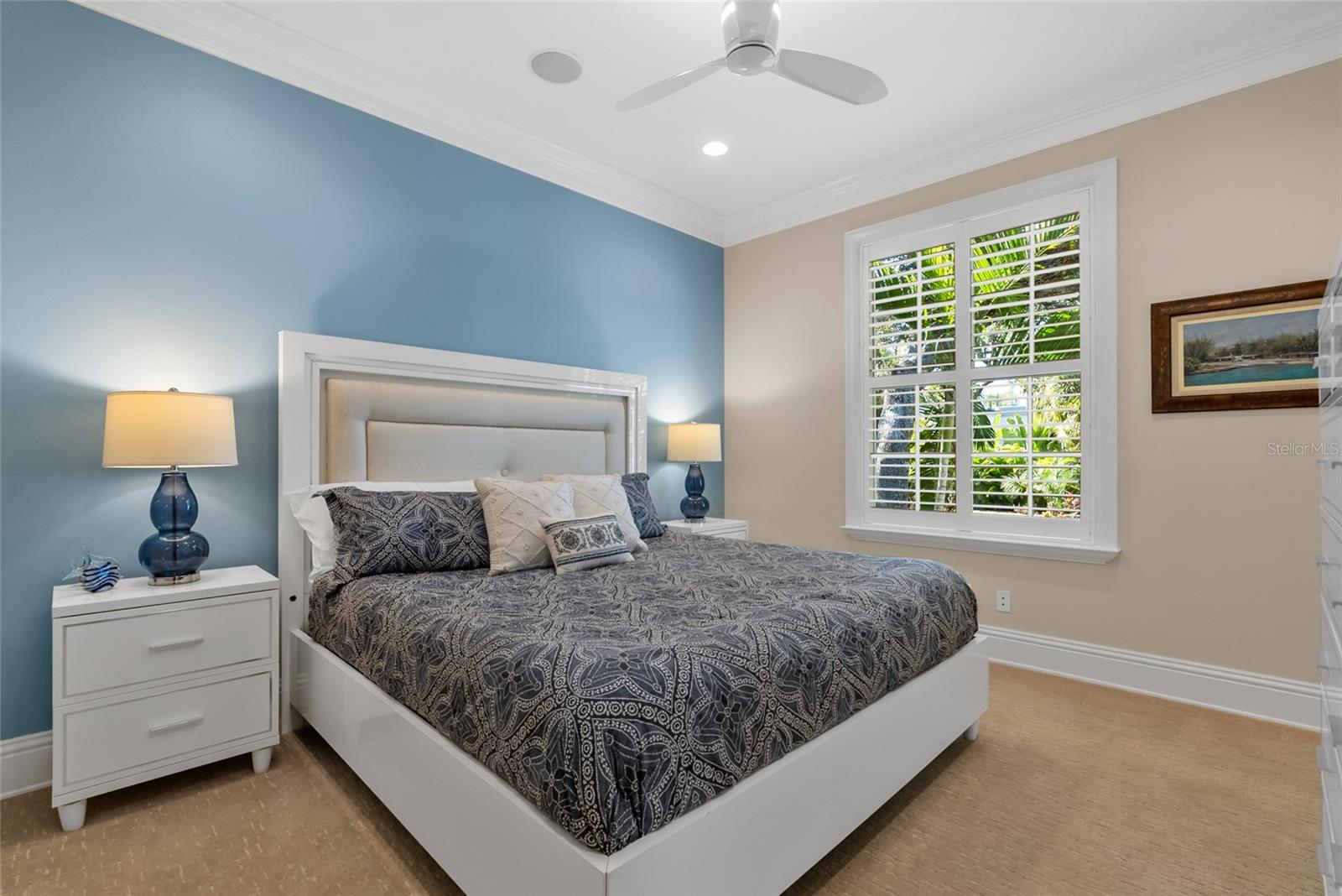 A4678455 Property Photo