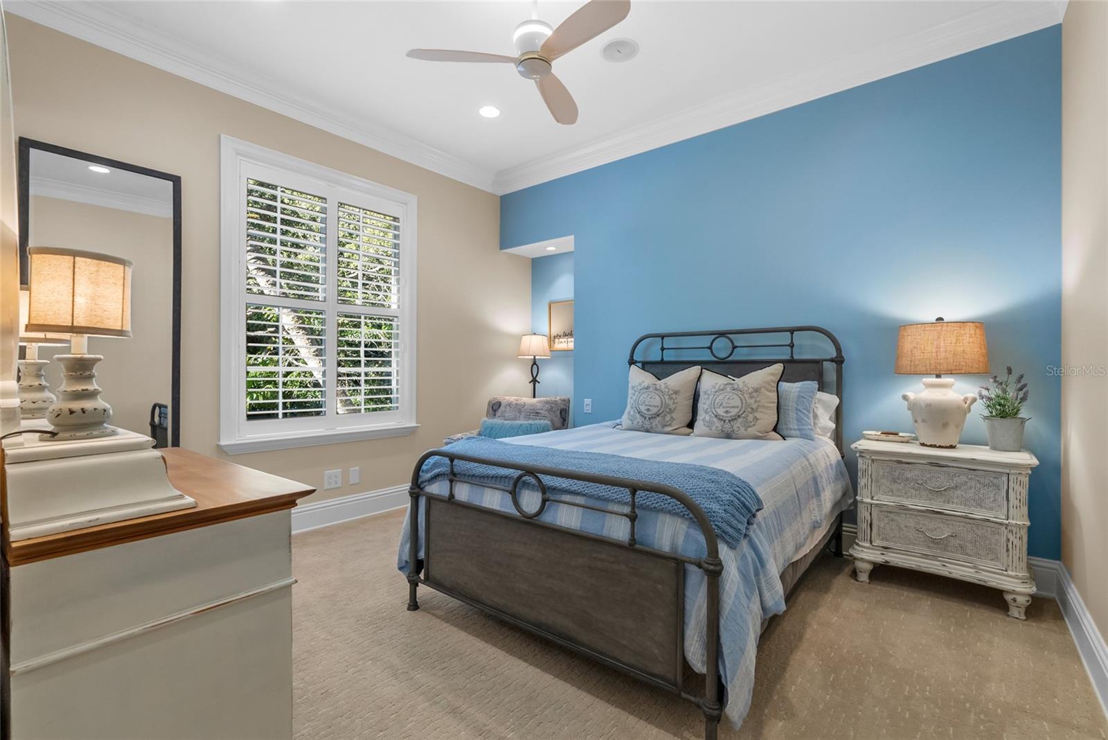 A4678455 Property Photo