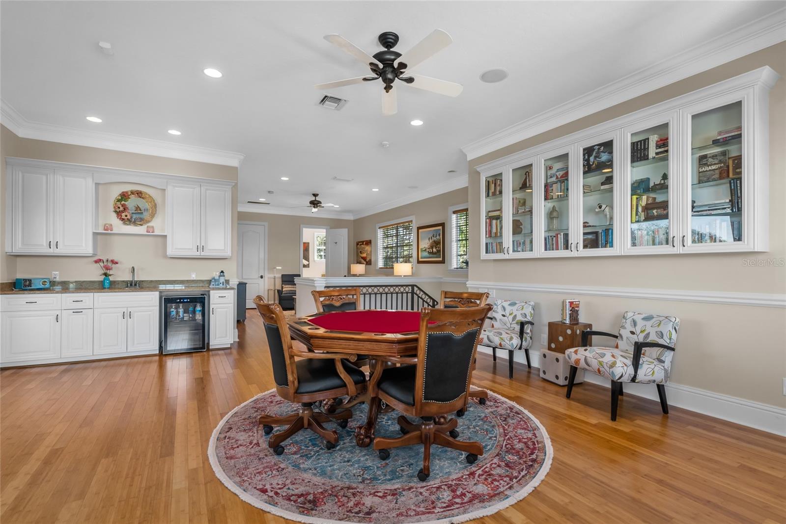 A4678455 Property Photo