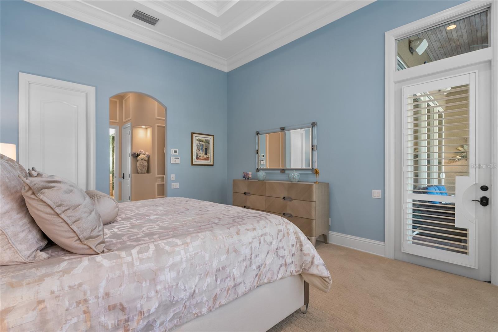 A4678455 Property Photo