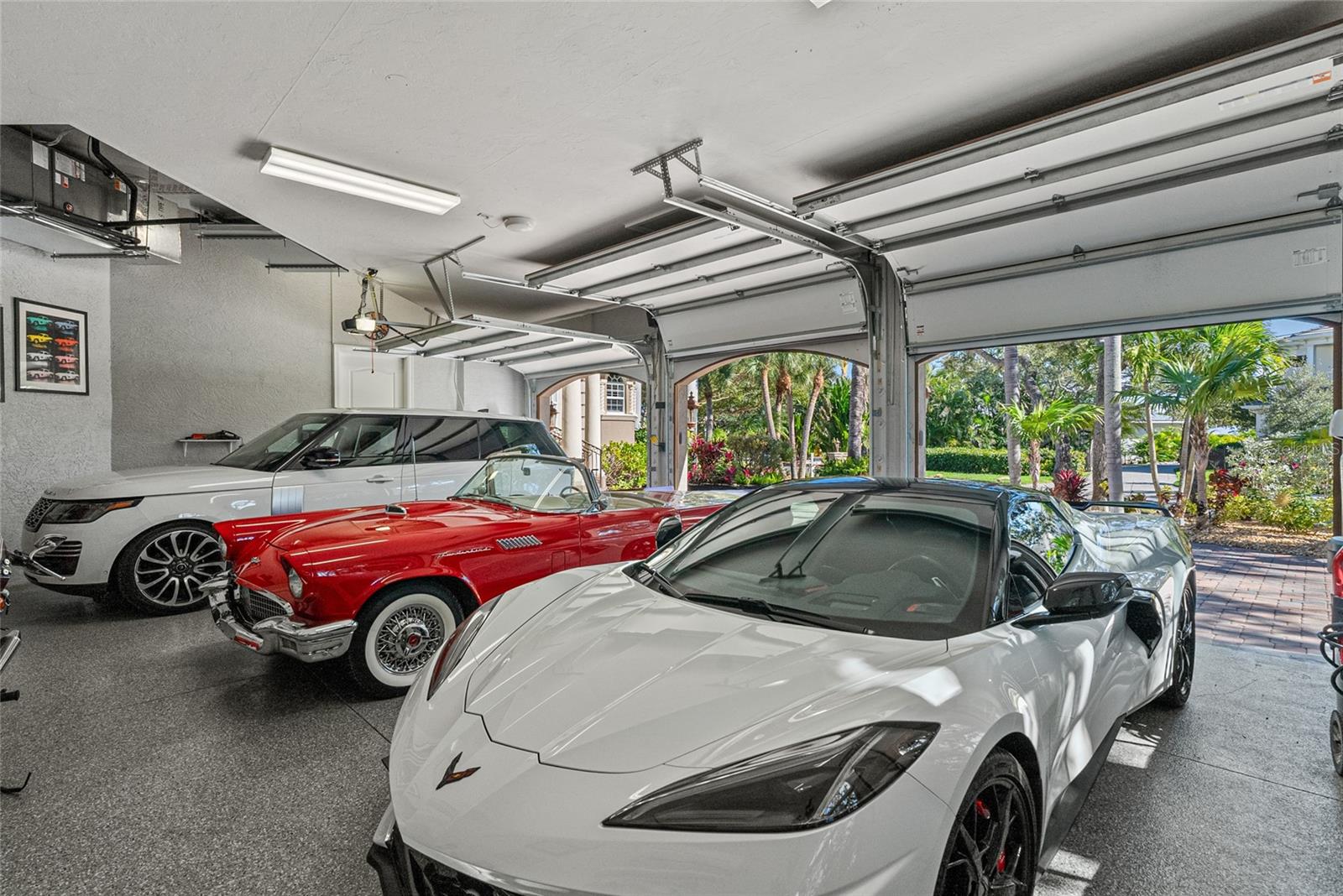 A4678455 Property Photo