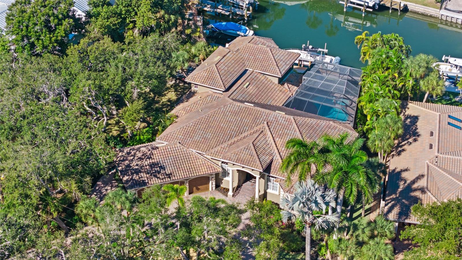 A4678455 Property Photo