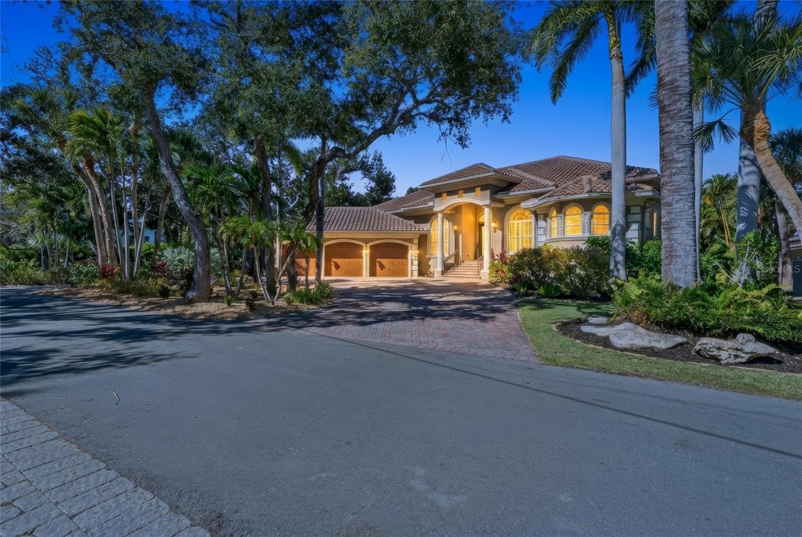 A4678455 Property Photo