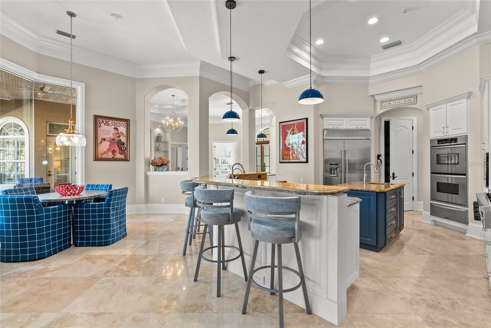 A4678455 Property Photo