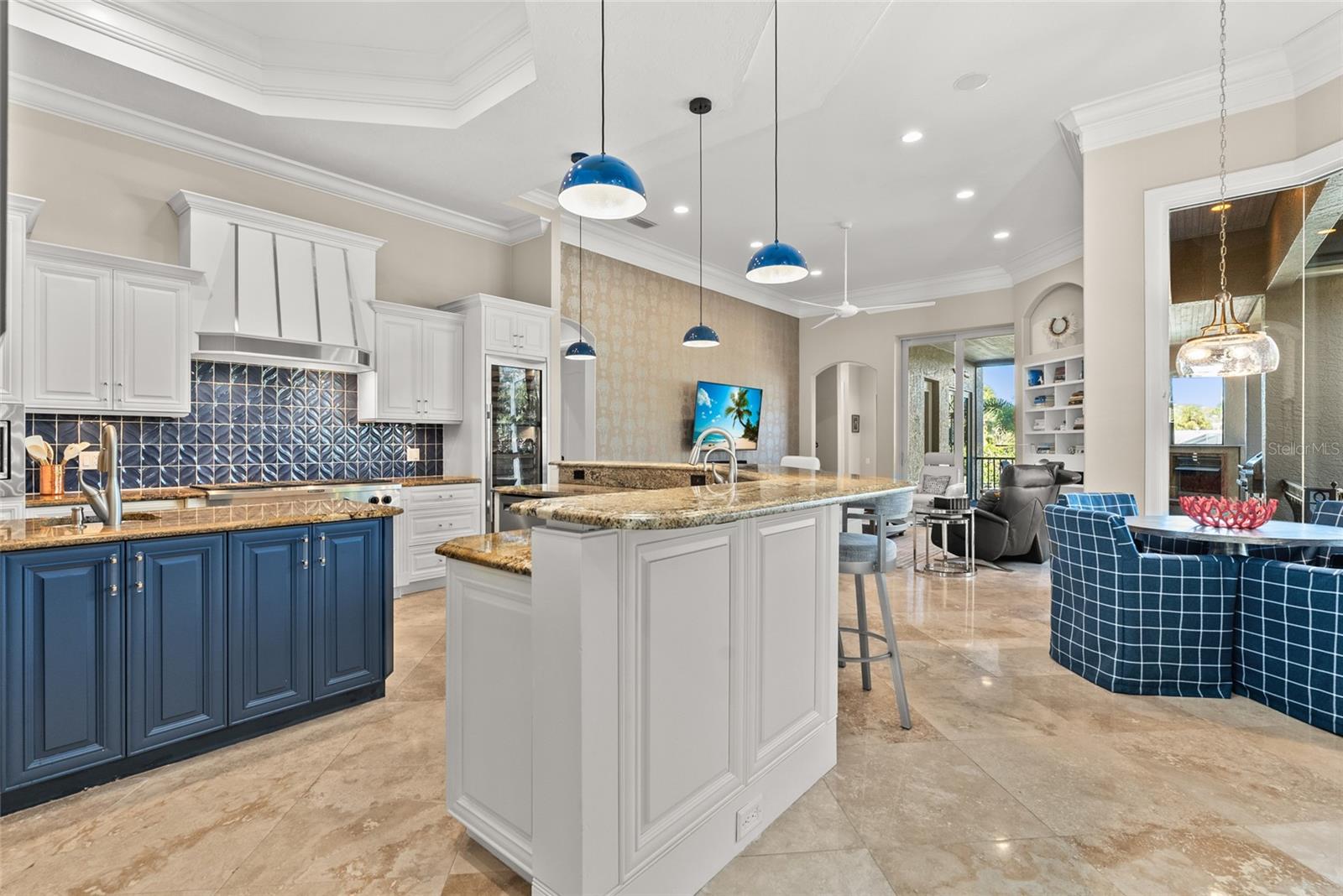 A4678455 Property Photo